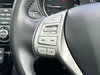 Nissan Qashqai 1.5 dCi Tekna SUV 5dr Diesel Manual 2WD Euro 6 (s/s) (110 ps) 5dr Manual 2026