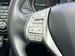 Nissan Qashqai 1.5 dCi Tekna SUV 5dr Diesel Manual 2WD Euro 6 (s/s) (110 ps) 5dr Manual 2017