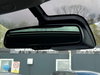 Nissan Qashqai 1.5 dCi Tekna SUV 5dr Diesel Manual 2WD Euro 6 (s/s) (110 ps) 5dr Manual 2026