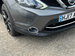 Nissan Qashqai 1.5 dCi Tekna SUV 5dr Diesel Manual 2WD Euro 6 (s/s) (110 ps) 5dr Manual 2017