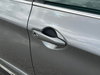 Nissan Qashqai 1.5 dCi Tekna SUV 5dr Diesel Manual 2WD Euro 6 (s/s) (110 ps) 5dr Manual 2026