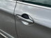 Nissan Qashqai 1.5 dCi Tekna SUV 5dr Diesel Manual 2WD Euro 6 (s/s) (110 ps) 5dr Manual 2017