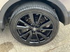 Nissan Qashqai 1.5 dCi Tekna SUV 5dr Diesel Manual 2WD Euro 6 (s/s) (110 ps) 5dr Manual 2026
