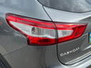 Nissan Qashqai 1.5 dCi Tekna SUV 5dr Diesel Manual 2WD Euro 6 (s/s) (110 ps) 5dr Manual 2026