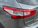 Nissan Qashqai 1.5 dCi Tekna SUV 5dr Diesel Manual 2WD Euro 6 (s/s) (110 ps) 5dr Manual 2017