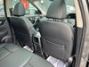 Nissan Qashqai 1.5 dCi Tekna SUV 5dr Diesel Manual 2WD Euro 6 (s/s) (110 ps) 5dr Manual 2026
