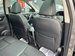 Nissan Qashqai 1.5 dCi Tekna SUV 5dr Diesel Manual 2WD Euro 6 (s/s) (110 ps) 5dr Manual 2017