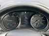 Nissan Qashqai 1.5 dCi Tekna SUV 5dr Diesel Manual 2WD Euro 6 (s/s) (110 ps) 5dr Manual 2026