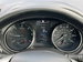 Nissan Qashqai 1.5 dCi Tekna SUV 5dr Diesel Manual 2WD Euro 6 (s/s) (110 ps) 5dr Manual 2017