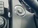 Nissan Qashqai 1.5 dCi Tekna SUV 5dr Diesel Manual 2WD Euro 6 (s/s) (110 ps) 5dr Manual 2017