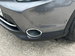 Nissan Qashqai 1.5 dCi Tekna SUV 5dr Diesel Manual 2WD Euro 6 (s/s) (110 ps) 5dr Manual 2017
