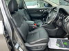 Nissan Qashqai 1.5 dCi Tekna SUV 5dr Diesel Manual 2WD Euro 6 (s/s) (110 ps) 5dr Manual 2026
