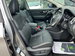 Nissan Qashqai 1.5 dCi Tekna SUV 5dr Diesel Manual 2WD Euro 6 (s/s) (110 ps) 5dr Manual 2017
