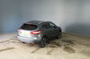 Nissan Qashqai 1.5 dCi Tekna SUV 5dr Diesel Manual 2WD Euro 6 (s/s) (110 ps) 5dr Manual 2026