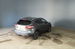 Nissan Qashqai 1.5 dCi Tekna SUV 5dr Diesel Manual 2WD Euro 6 (s/s) (110 ps) 5dr Manual 2016