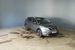 Nissan Qashqai 1.5 dCi Tekna SUV 5dr Diesel Manual 2WD Euro 6 (s/s) (110 ps) 5dr Manual 2016
