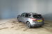 Nissan Qashqai 1.5 dCi Tekna SUV 5dr Diesel Manual 2WD Euro 6 (s/s) (110 ps) 5dr Manual 2016