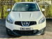 Nissan Qashqai 1.5L Acenta dCi SUV 5dr Diesel Manual Euro 5 (110 bhp) 5dr Manual 2013