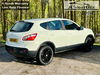 Nissan Qashqai 1.5L Acenta dCi SUV 5dr Diesel Manual Euro 5 (110 bhp) 5dr Manual 2025