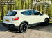 Nissan Qashqai 1.5L Acenta dCi SUV 5dr Diesel Manual Euro 5 (110 bhp) 5dr Manual 2013
