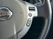 Nissan Qashqai 1.5L Acenta dCi SUV 5dr Diesel Manual Euro 5 (110 bhp) 5dr Manual 2013
