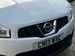 Nissan Qashqai 1.5L Acenta dCi SUV 5dr Diesel Manual Euro 5 (110 bhp) 5dr Manual 2013