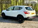Nissan Qashqai 1.5L Acenta dCi SUV 5dr Diesel Manual Euro 5 (110 bhp) 5dr Manual 2013