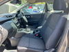 Nissan Qashqai 1.5L Acenta Premium dCi SUV 5dr Diesel Manual Euro 5 (108 bhp) 5dr Manual 2025