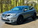 Nissan Qashqai 1.5L Acenta Premium dCi SUV 5dr Diesel Manual Euro 5 (108 bhp) 5dr Manual 2014