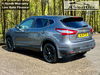 Nissan Qashqai 1.5L Acenta Premium dCi SUV 5dr Diesel Manual Euro 5 (108 bhp) 5dr Manual 2025