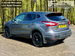 Nissan Qashqai 1.5L Acenta Premium dCi SUV 5dr Diesel Manual Euro 5 (108 bhp) 5dr Manual 2014