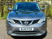 Nissan Qashqai 1.5L Acenta Premium dCi SUV 5dr Diesel Manual Euro 5 (108 bhp) 5dr Manual 2014