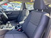 Nissan Qashqai 1.5L Acenta Premium dCi SUV 5dr Diesel Manual Euro 5 (108 bhp) 5dr Manual 2025