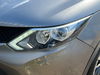 Nissan Qashqai 1.5L Acenta Premium dCi SUV 5dr Diesel Manual Euro 5 (108 bhp) 5dr Manual 2025