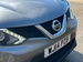 Nissan Qashqai 1.5L Acenta Premium dCi SUV 5dr Diesel Manual Euro 5 (108 bhp) 5dr Manual 2014