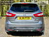 Nissan Qashqai 1.5L Acenta Premium dCi SUV 5dr Diesel Manual Euro 5 (108 bhp) 5dr Manual 2025