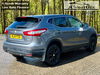 Nissan Qashqai 1.5L Acenta Premium dCi SUV 5dr Diesel Manual Euro 5 (108 bhp) 5dr Manual 2025