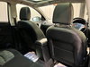 Nissan Qashqai 1.6L N-TEC SUV 5dr Petrol Manual Euro 5 (117 bhp) 5dr Manual 2026