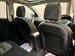 Nissan Qashqai 1.6L N-TEC SUV 5dr Petrol Manual Euro 5 (117 bhp) 5dr Manual 2011
