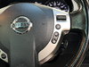 Nissan Qashqai 1.6L N-TEC SUV 5dr Petrol Manual Euro 5 (117 bhp) 5dr Manual 2026