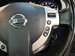 Nissan Qashqai 1.6L N-TEC SUV 5dr Petrol Manual Euro 5 (117 bhp) 5dr Manual 2011