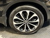 Nissan Qashqai 1.6L N-TEC SUV 5dr Petrol Manual Euro 5 (117 bhp) 5dr Manual 2026