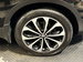Nissan Qashqai 1.6L N-TEC SUV 5dr Petrol Manual Euro 5 (117 bhp) 5dr Manual 2011