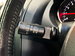 Nissan Qashqai 1.6L N-TEC SUV 5dr Petrol Manual Euro 5 (117 bhp) 5dr Manual 2011