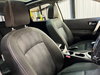 Nissan Qashqai 1.6L N-TEC SUV 5dr Petrol Manual Euro 5 (117 bhp) 5dr Manual 2026