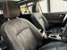 Nissan Qashqai 1.6L N-TEC SUV 5dr Petrol Manual Euro 5 (117 bhp) 5dr Manual 2011