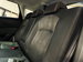 Nissan Qashqai 1.6L N-TEC SUV 5dr Petrol Manual Euro 5 (117 bhp) 5dr Manual 2011