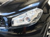 Nissan Qashqai 1.6L N-TEC SUV 5dr Petrol Manual Euro 5 (117 bhp) 5dr Manual 2026