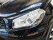 Nissan Qashqai 1.6L N-TEC SUV 5dr Petrol Manual Euro 5 (117 bhp) 5dr Manual 2011