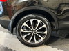 Nissan Qashqai 1.6L N-TEC SUV 5dr Petrol Manual Euro 5 (117 bhp) 5dr Manual 2026